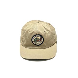 POLO RALPH LAUREN(キャップ)のフリマアイテム一覧 POLO RALPH LAUREN(キャップ)のフリマアイテム一覧