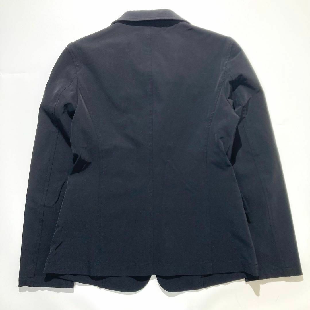 ISSEY MIYAKE - ISSEYMIYAKE WHITE LABEL パンツスーツ ISSEY MIYAKE - ISSEYMIYAKE WHITE LABEL パンツスーツ
