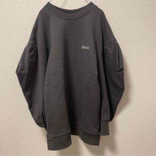 BORDERS at BALCONY(トレーナー/スウェット)のフリマアイテム一覧 BORDERS at BALCONY(トレーナー/スウェット)のフリマアイテム一覧