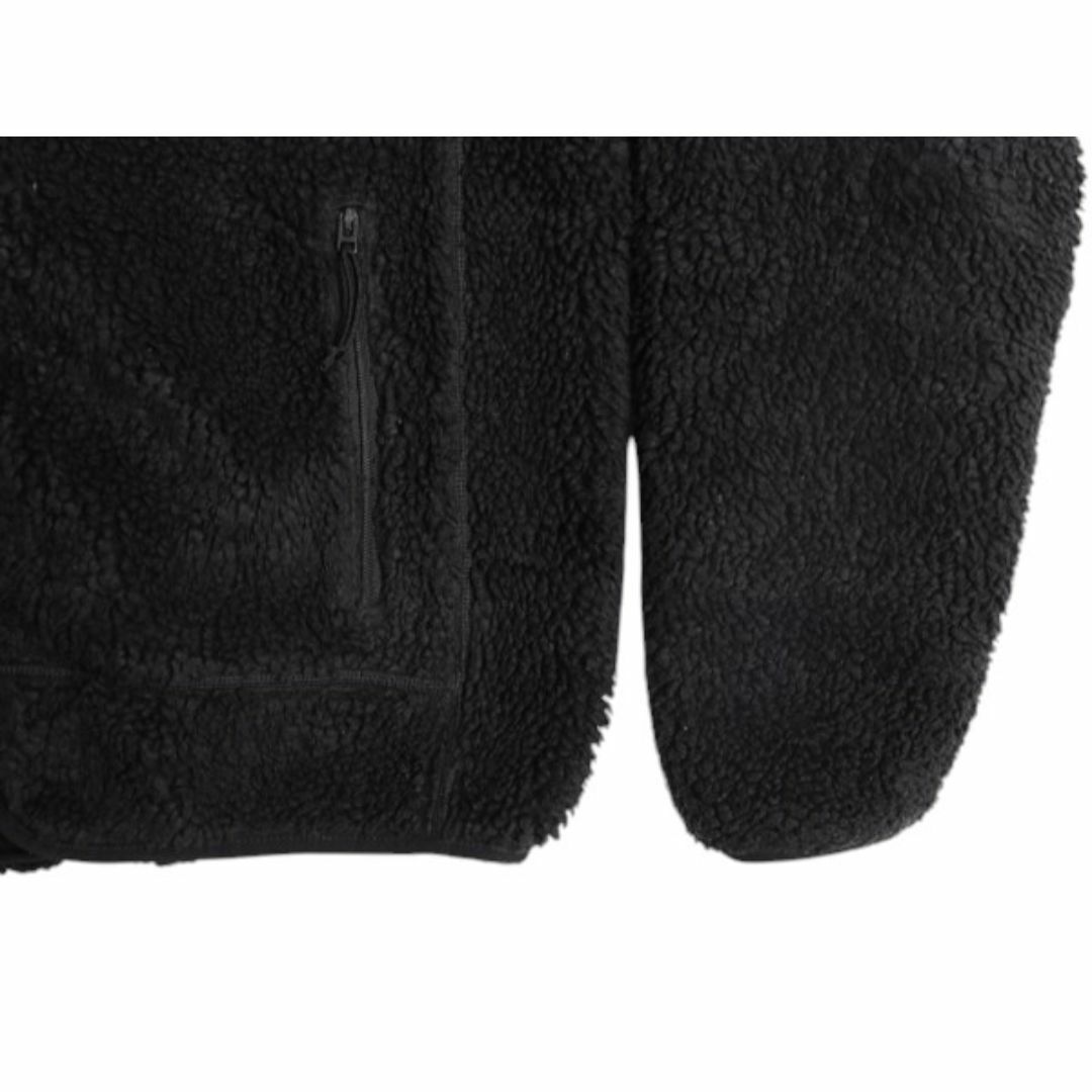 【SALE/37%OFF】 FACE NORTH THE - フリース パイル フルジップ ノースフェイス フリース