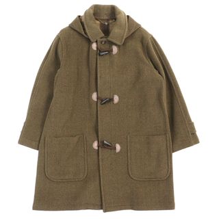 Dunhill - ダンヒル/Dunhill シングルライダース ジャケット Dunhill - ダンヒル/Dunhill シングルライダース ジャケット