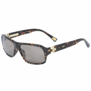 LOUIS VUITTON - 本物 ルイヴィトン LOUIS VUITTON LV べっ甲柄 LOUIS VUITTON - 本物 ルイヴィトン LOUIS VUITTON LV べっ甲柄