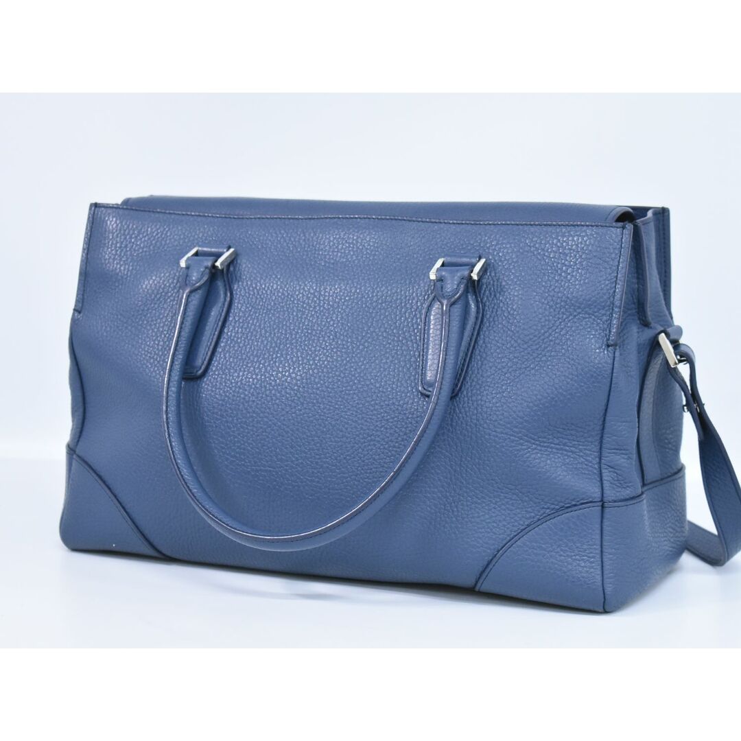 美品 ジルサンダー 2WAY ロゴ ゴールド金具 レザーショルダー 美品 ジルサンダー 2WAY ロゴ ゴールド金具 レザーショルダー