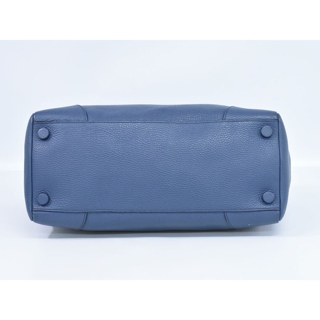 美品 ジルサンダー 2WAY ロゴ ゴールド金具 レザーショルダー 美品 ジルサンダー 2WAY ロゴ ゴールド金具 レザーショルダー