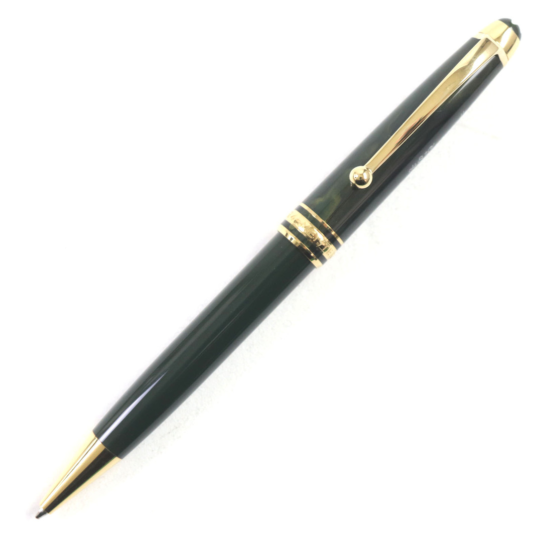 MONTBLANC - 美品▽MONTBLANC モンブラン マイ MONTBLANC - 美品▽MONTBLANC モンブラン マイ