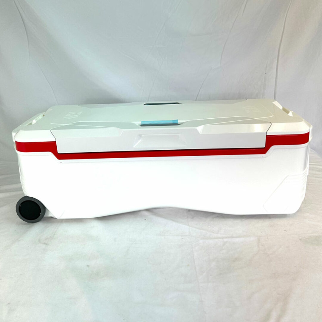 DAIWA - 【中古/未使用品】 ダイワ トランクマスターHD II S DAIWA - 【中古/未使用品】 ダイワ トランクマスターHD II S