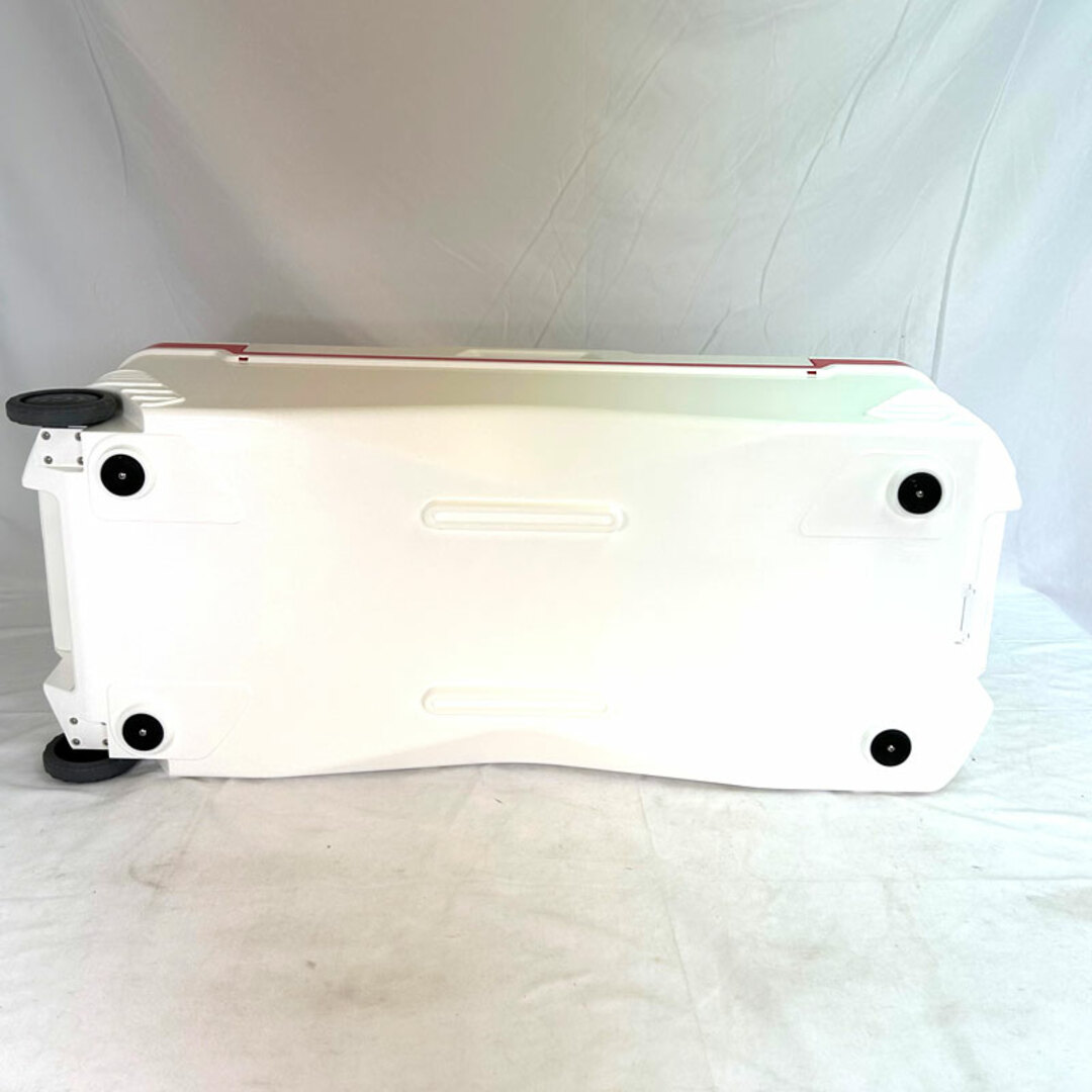 DAIWA - 【中古/未使用品】 ダイワ トランクマスターHD II S DAIWA - 【中古/未使用品】 ダイワ トランクマスターHD II S