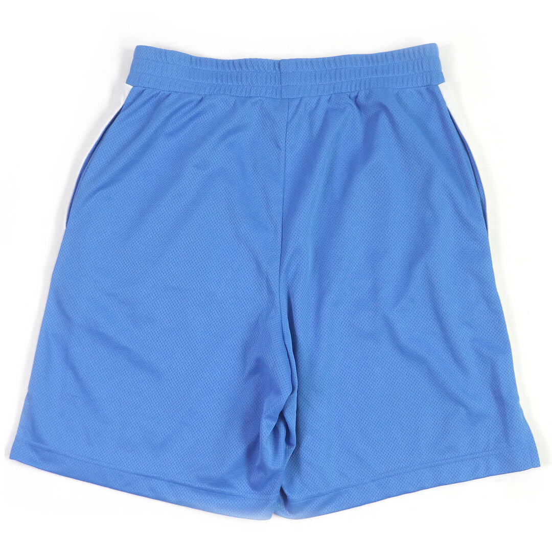 LOUIS VUITTON - 未使用品□LOUIS VUITTON ルイヴィトン 22SS LOUIS VUITTON - 未使用品□LOUIS VUITTON ルイヴィトン 22SS