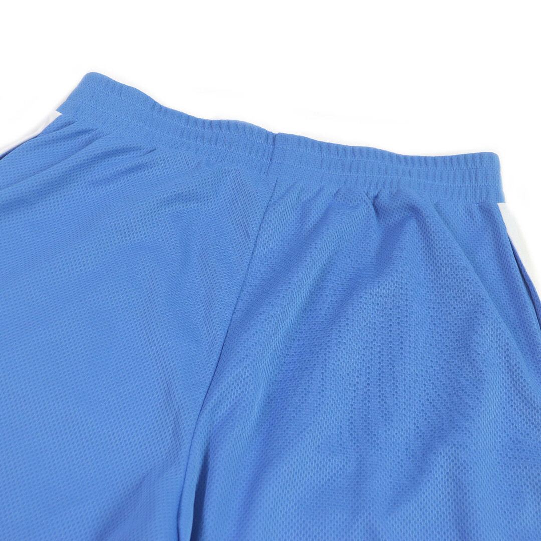LOUIS VUITTON - 未使用品□LOUIS VUITTON ルイヴィトン 22SS LOUIS VUITTON - 未使用品□LOUIS VUITTON ルイヴィトン 22SS