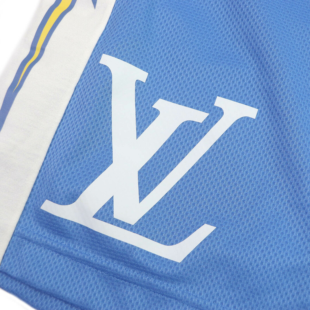 LOUIS VUITTON - 未使用品□LOUIS VUITTON ルイヴィトン 22SS LOUIS VUITTON - 未使用品□LOUIS VUITTON ルイヴィトン 22SS
