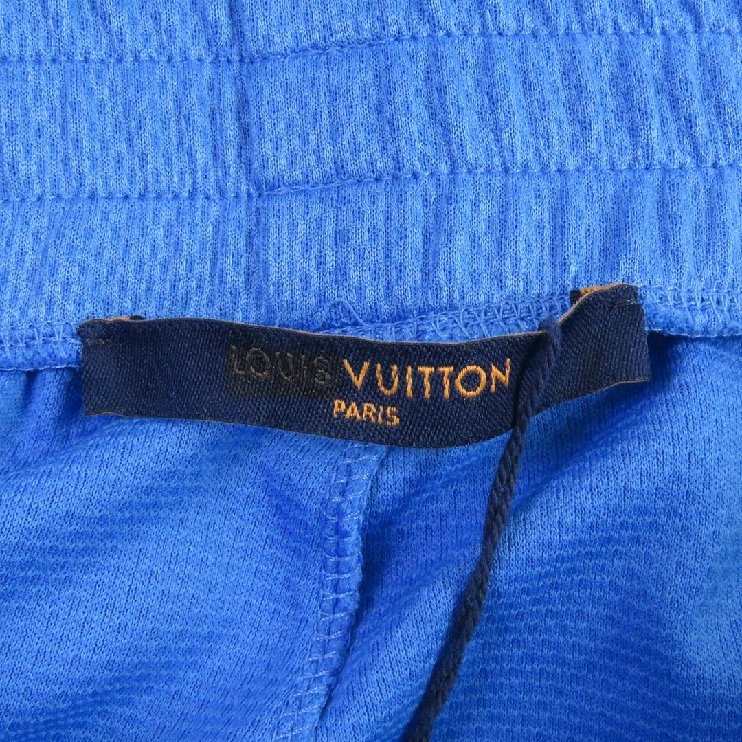 LOUIS VUITTON - 未使用品□LOUIS VUITTON ルイヴィトン 22SS LOUIS VUITTON - 未使用品□LOUIS VUITTON ルイヴィトン 22SS