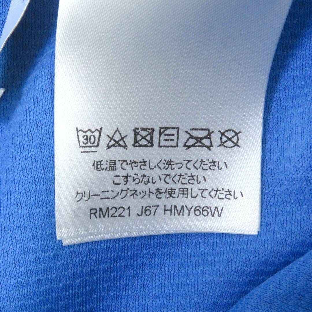 LOUIS VUITTON - 未使用品□LOUIS VUITTON ルイヴィトン 22SS LOUIS VUITTON - 未使用品□LOUIS VUITTON ルイヴィトン 22SS