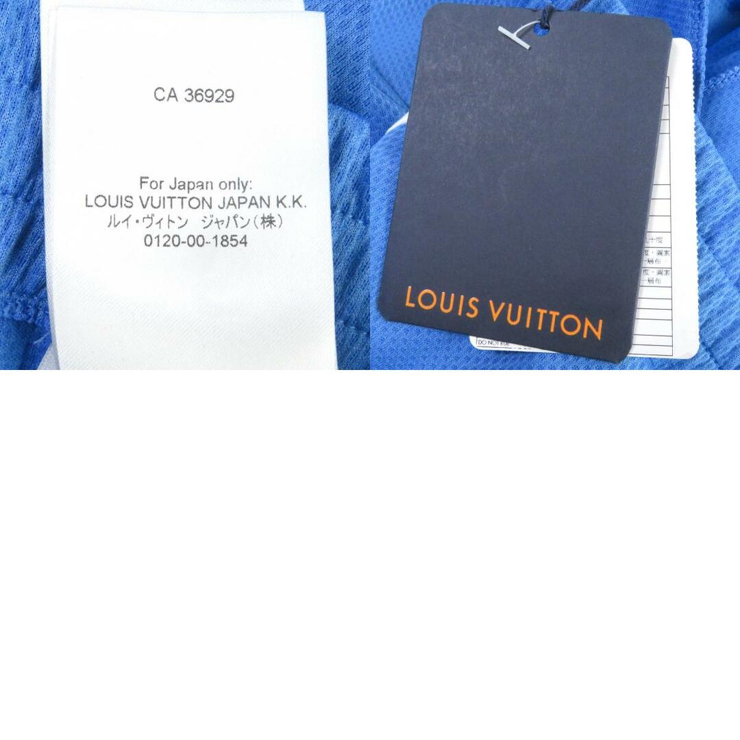 LOUIS VUITTON - 未使用品□LOUIS VUITTON ルイヴィトン 22SS LOUIS VUITTON - 未使用品□LOUIS VUITTON ルイヴィトン 22SS