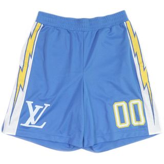 LOUIS VUITTON - 未使用品□LOUIS VUITTON ルイヴィトン 22SS LOUIS VUITTON - 未使用品□LOUIS VUITTON ルイヴィトン 22SS