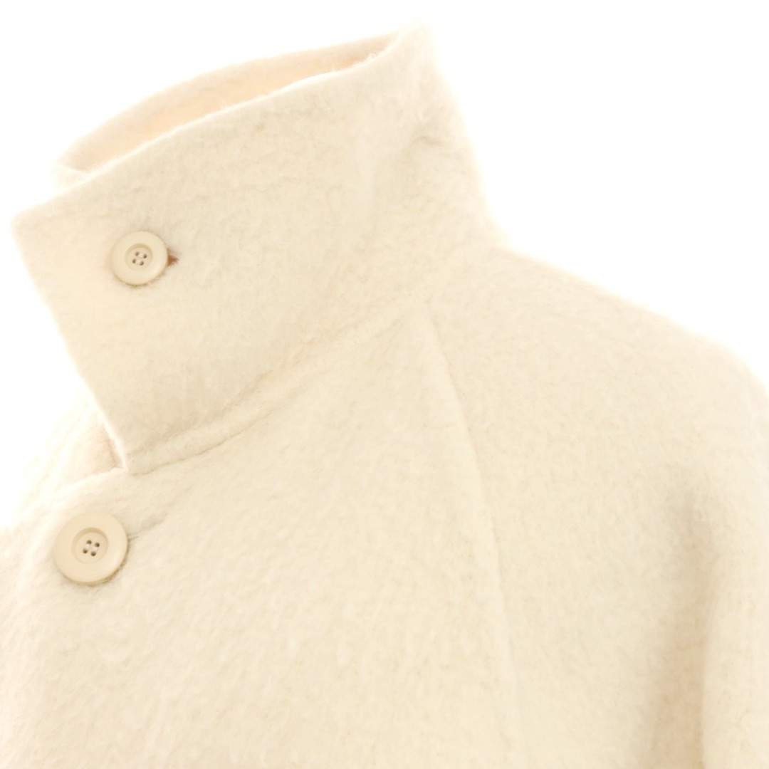 ISSEY MIYAKE - 【中古】イッセイミヤケ ISSEY MIYAKE 2024年 ISSEY MIYAKE - 【中古】イッセイミヤケ ISSEY MIYAKE 2024年