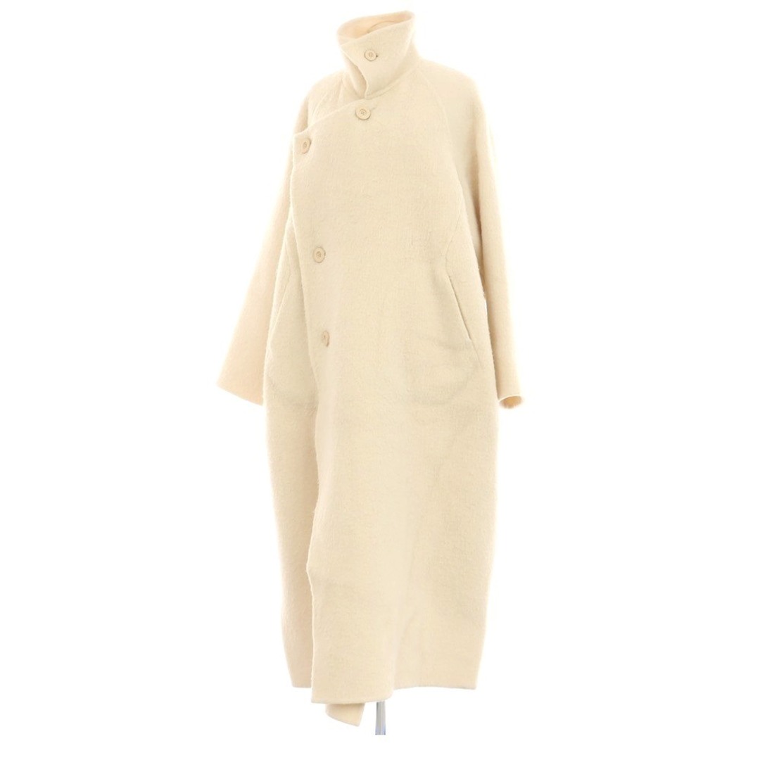 ISSEY MIYAKE - 【中古】イッセイミヤケ ISSEY MIYAKE 2024年 ISSEY MIYAKE - 【中古】イッセイミヤケ ISSEY MIYAKE 2024年