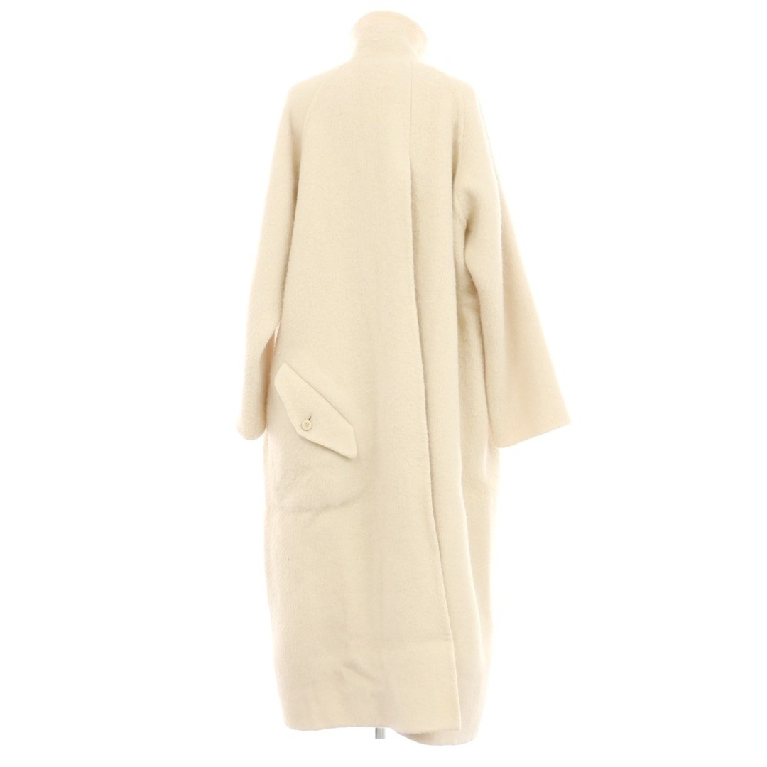 ISSEY MIYAKE - 【中古】イッセイミヤケ ISSEY MIYAKE 2024年 ISSEY MIYAKE - 【中古】イッセイミヤケ ISSEY MIYAKE 2024年