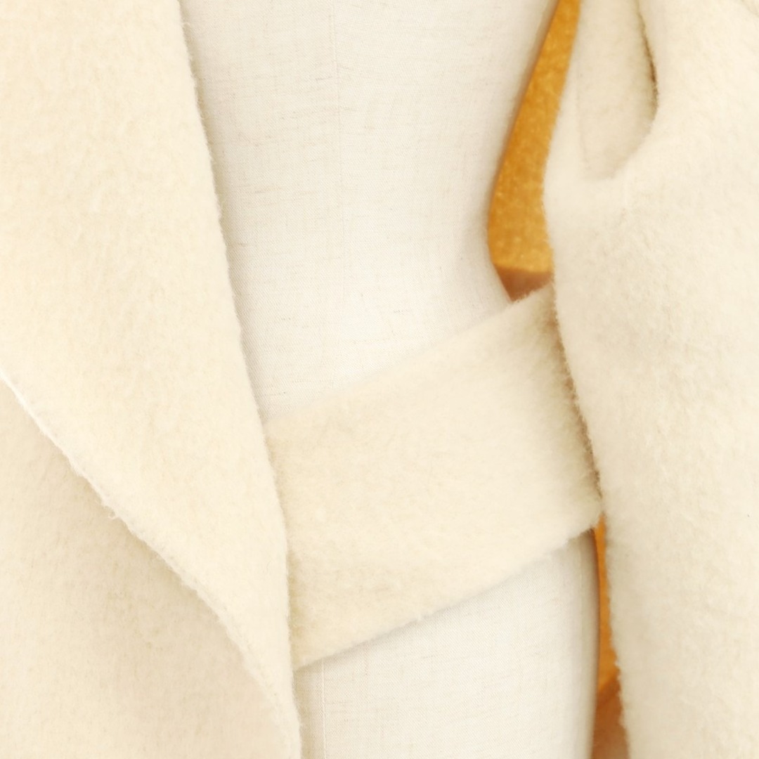 ISSEY MIYAKE - 【中古】イッセイミヤケ ISSEY MIYAKE 2024年 ISSEY MIYAKE - 【中古】イッセイミヤケ ISSEY MIYAKE 2024年