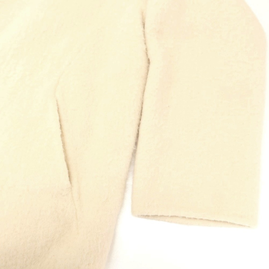 ISSEY MIYAKE - 【中古】イッセイミヤケ ISSEY MIYAKE 2024年 ISSEY MIYAKE - 【中古】イッセイミヤケ ISSEY MIYAKE 2024年