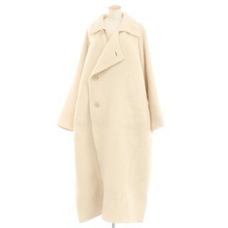 ISSEY MIYAKE(ロングコート)のフリマアイテム一覧 ISSEY MIYAKE(ロングコート)のフリマアイテム一覧