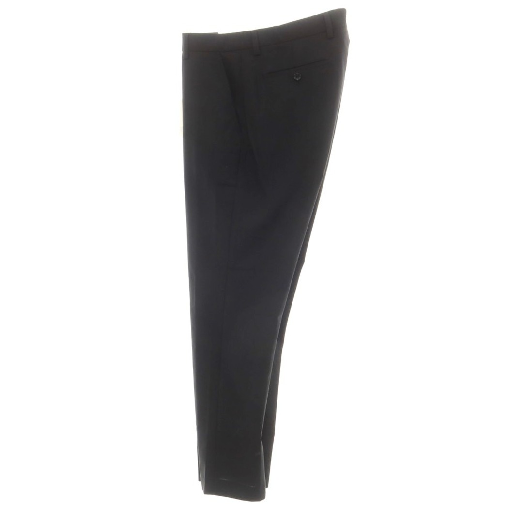 シュプリーム Supreme Wool Trousers ポリエステルウール シュプリーム Supreme Wool Trousers ポリエステルウール