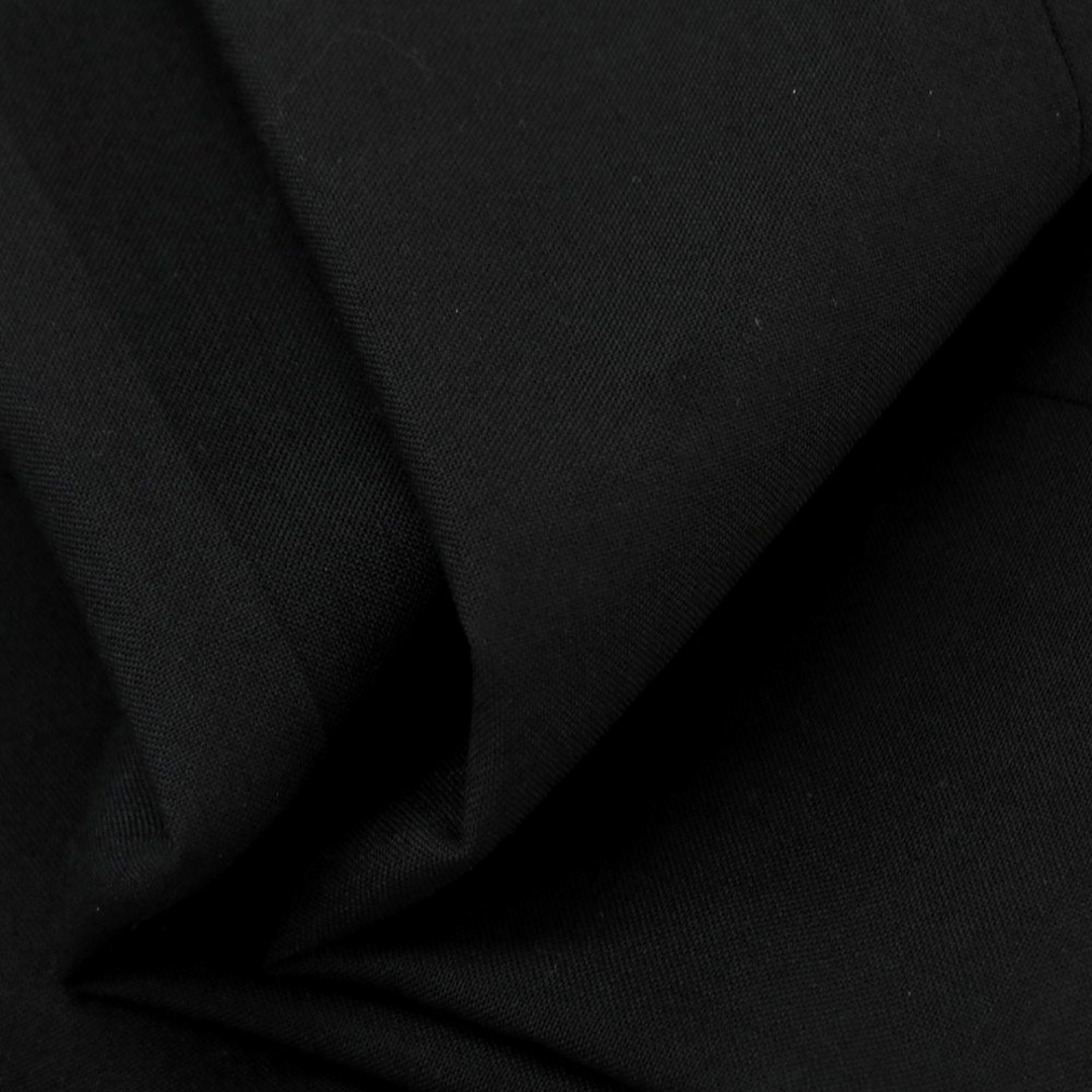 シュプリーム Supreme Wool Trousers ポリエステルウール シュプリーム Supreme Wool Trousers ポリエステルウール