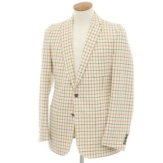 DRIES VAN NOTEN(テーラードジャケット)のフリマアイテム一覧 DRIES VAN NOTEN(テーラードジャケット)のフリマアイテム一覧