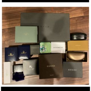 GUCCI(Tシャツ/カットソー(七分/長袖))のフリマアイテム一覧 GUCCI(Tシャツ/カットソー(七分/長袖))のフリマアイテム一覧