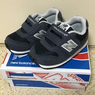 ニューバランス(New Balance)の最終値下げ！ニューバランス FS996(スニーカー)