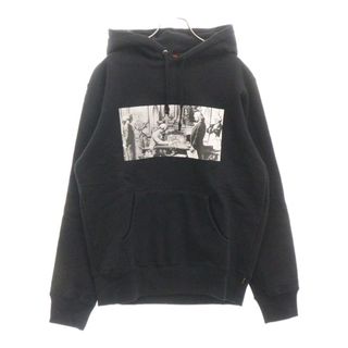 Supremeのフリマアイテム一覧 Supremeのフリマアイテム一覧