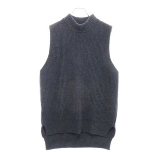 MARNI(ベスト)のフリマアイテム一覧 MARNI(ベスト)のフリマアイテム一覧