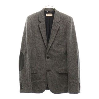 SAINT LAURENT(テーラードジャケット)のフリマアイテム一覧 SAINT LAURENT(テーラードジャケット)のフリマアイテム一覧
