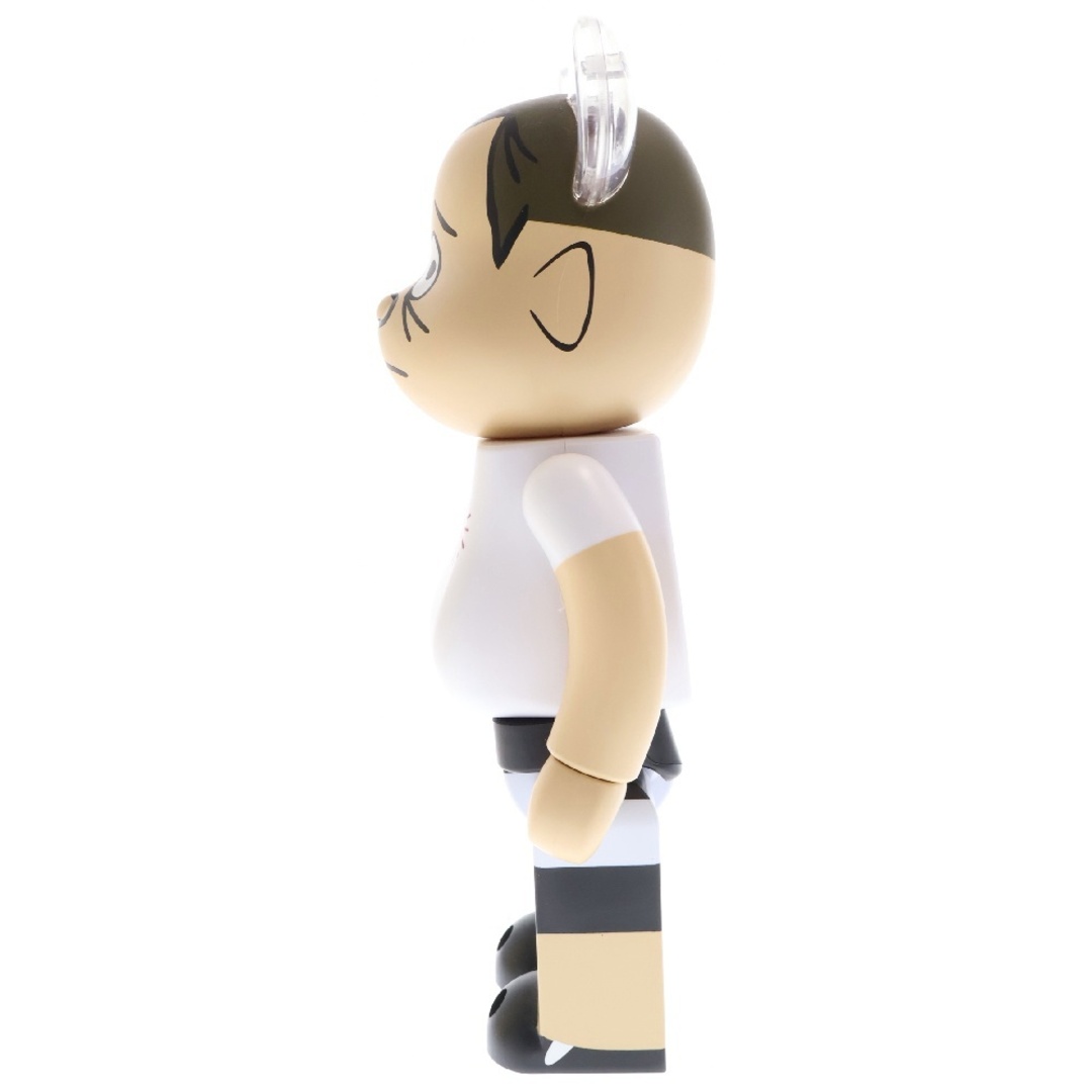 MEDICOM TOY メディコムトイ 2G限定 ×YUSUKE HANAI BE@RBRICK MEDICOM TOY メディコムトイ 2G限定 ×YUSUKE HANAI BE@RBRICK