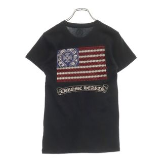 Chrome Hearts(Tシャツ(半袖/袖なし))のフリマアイテム一覧 Chrome Hearts(Tシャツ(半袖/袖なし))のフリマアイテム一覧