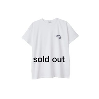刺繍 クロス 古着風 レディース ビッグシルエット 半袖 Tシャツ XLの通販|ラクマ 刺繍 クロス 古着風 レディース ビッグシルエット 半袖 Tシャツ XLの通販|ラクマ