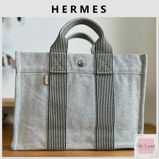 HERMES - 73HERMES エルメス ニューフールトゥ  【12/28～1/5発送お休み】