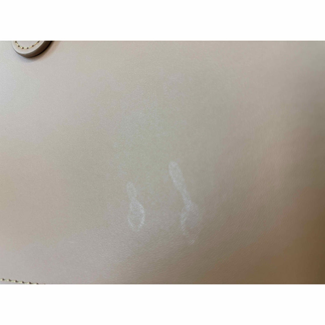 Dyson Airwrap シルバーピンク Dyson Airwrap シルバーピンク