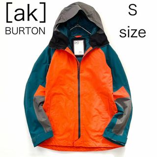 AK BURTONのフリマアイテム一覧 AK BURTONのフリマアイテム一覧
