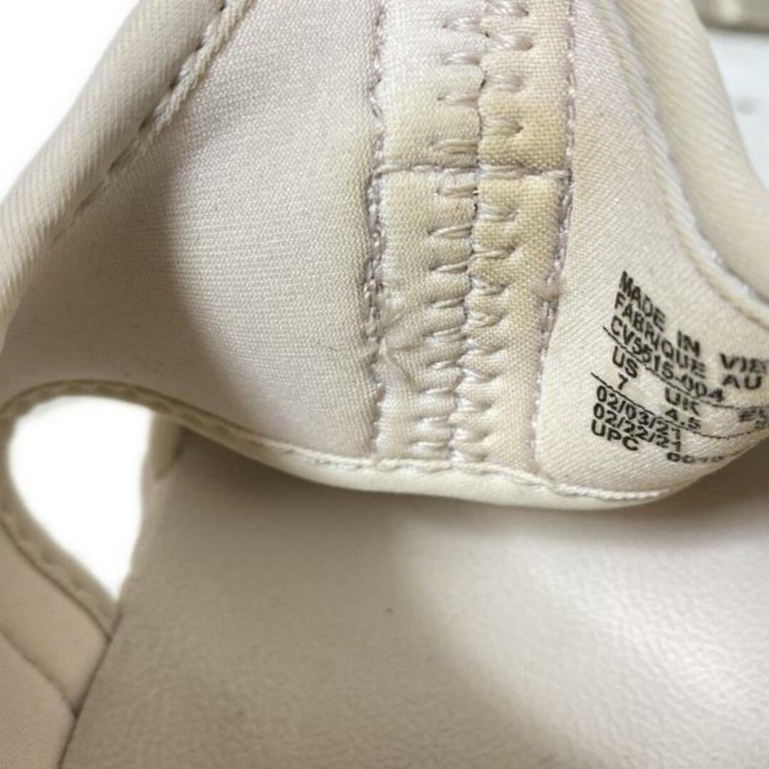 NIKE - NIKE(ナイキ) サンダル 24 レディース キャニオン NIKE - NIKE(ナイキ) サンダル 24 レディース キャニオン