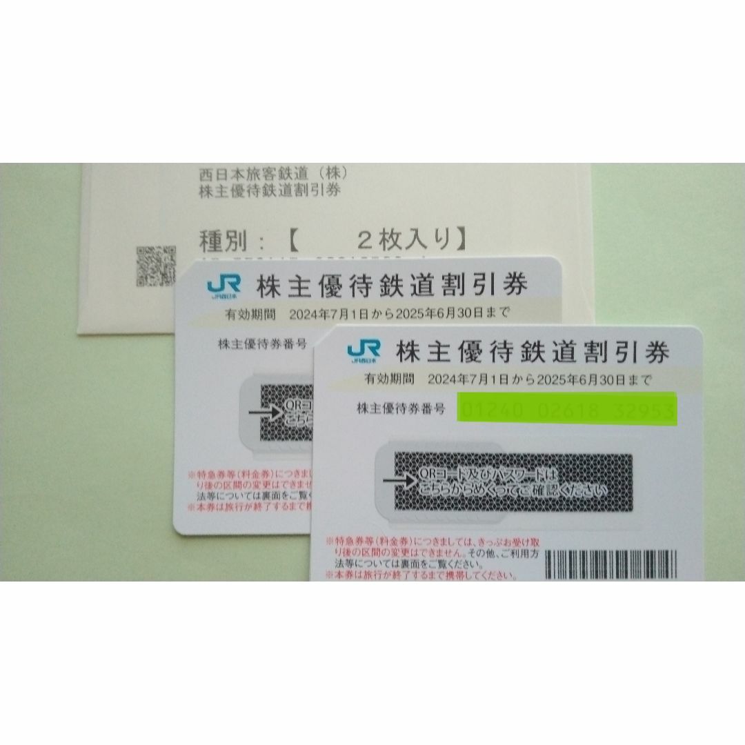 Joshin 株主優待券 4分 Joshin 株主優待券 4分