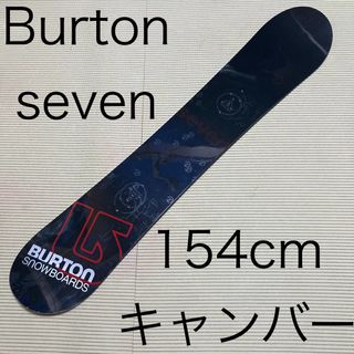 BURTON(ボード)のフリマアイテム一覧 BURTON(ボード)のフリマアイテム一覧