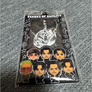 三代目 J Soul Brothersのフリマアイテム一覧 三代目 J Soul Brothersのフリマアイテム一覧