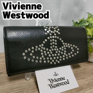 Vivienne Westwood(財布)のフリマアイテム一覧 Vivienne Westwood(財布)のフリマアイテム一覧