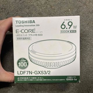 東芝 - 東芝 蛍光ランプ ワットブライター 20形18W 24本の通販 東芝 - 東芝 蛍光ランプ ワットブライター 20形18W 24本の通販