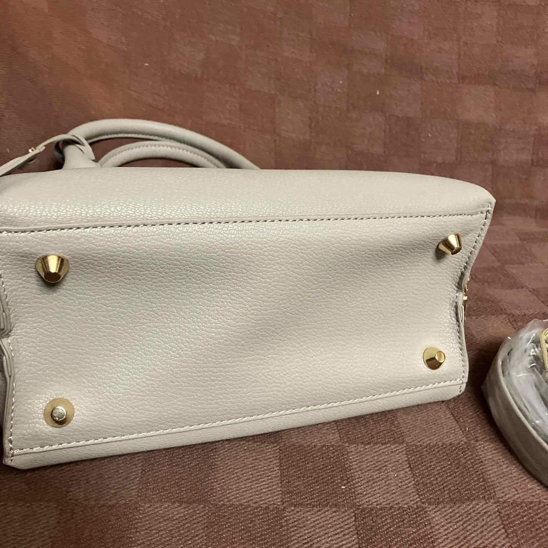 新品 スコットクラブ バッグ 新品 スコットクラブ バッグ