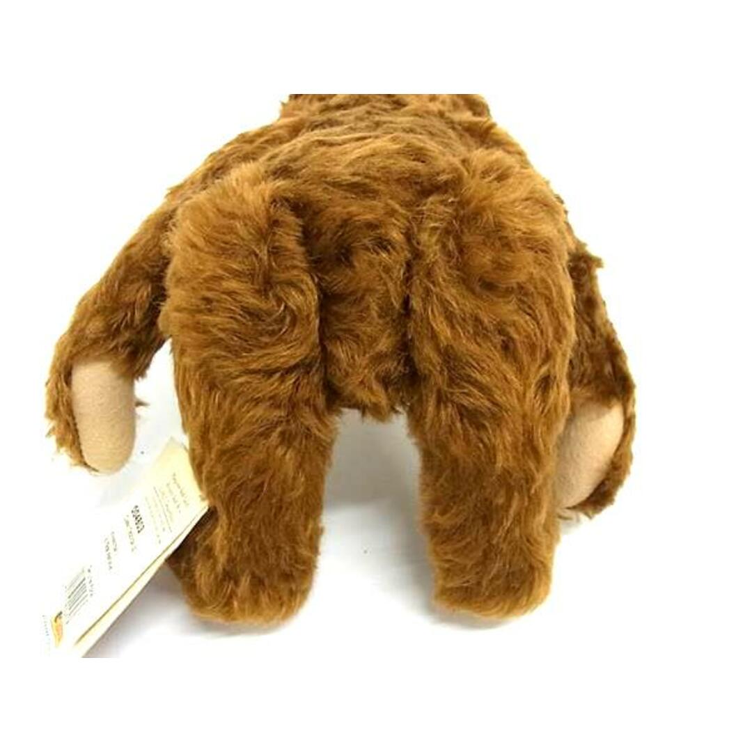 Steiff - □極美品□ Steiff シュタイフ 004803 ウール×コットン Steiff - □極美品□ Steiff シュタイフ 004803 ウール×コットン