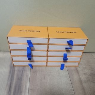 LOUIS VUITTON(ショップ袋)のフリマアイテム一覧 LOUIS VUITTON(ショップ袋)のフリマアイテム一覧