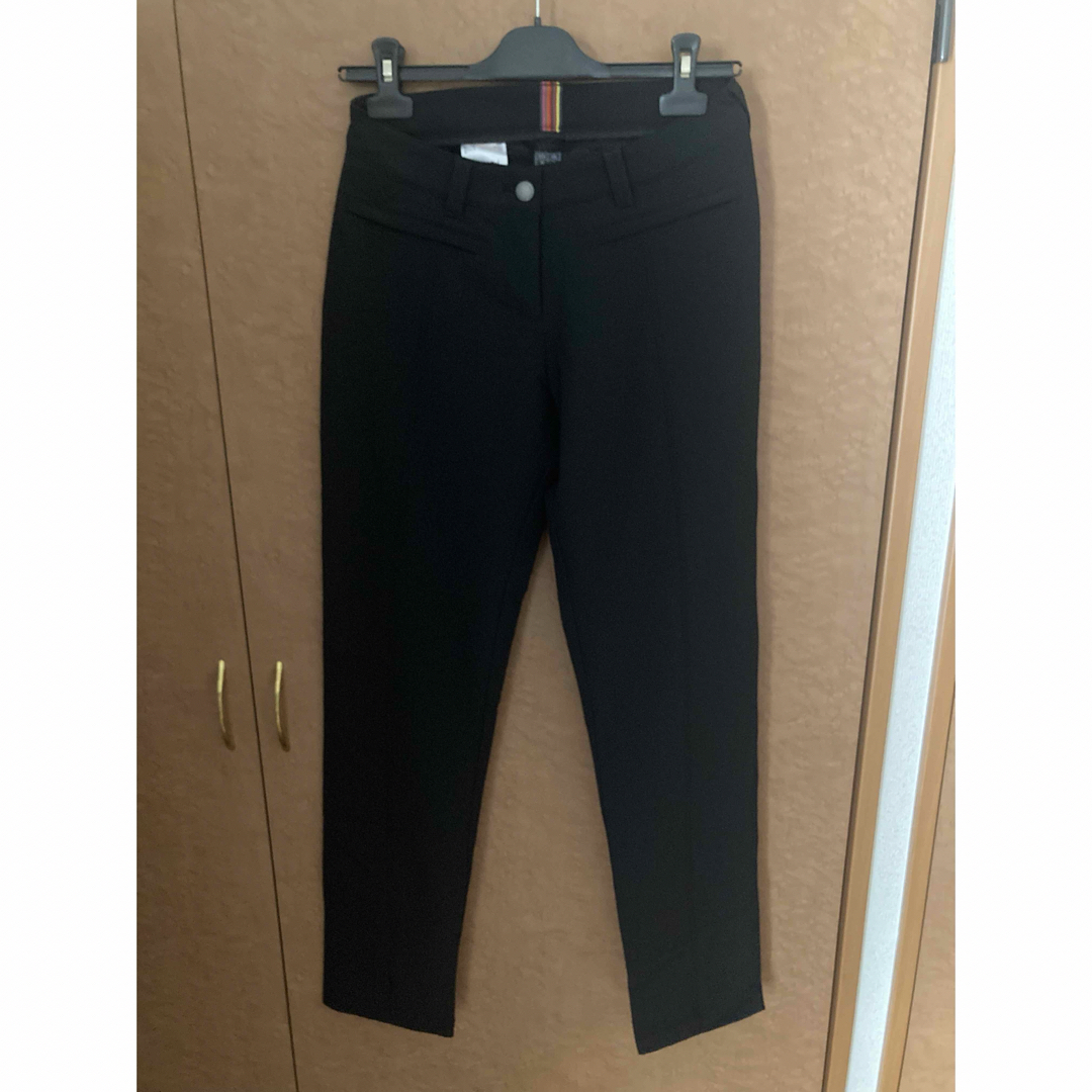 モレリア サラ ジャパン TF DAYNA PACK/25.5 モレリア サラ ジャパン TF DAYNA PACK/25.5