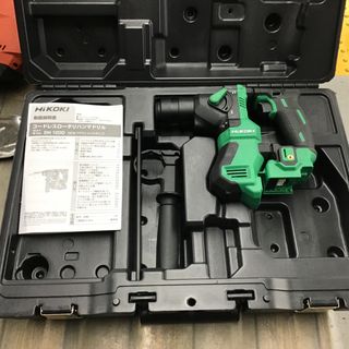 hikoki dh12ddのフリマアイテム一覧 hikoki dh12ddのフリマアイテム一覧