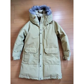 THE NORTH FACE(ダウンコート)のフリマアイテム一覧 THE NORTH FACE(ダウンコート)のフリマアイテム一覧